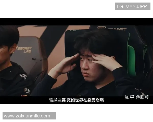 实时新闻英雄联盟灵活性排行榜揭晓V5战队荣登第十名引发热议