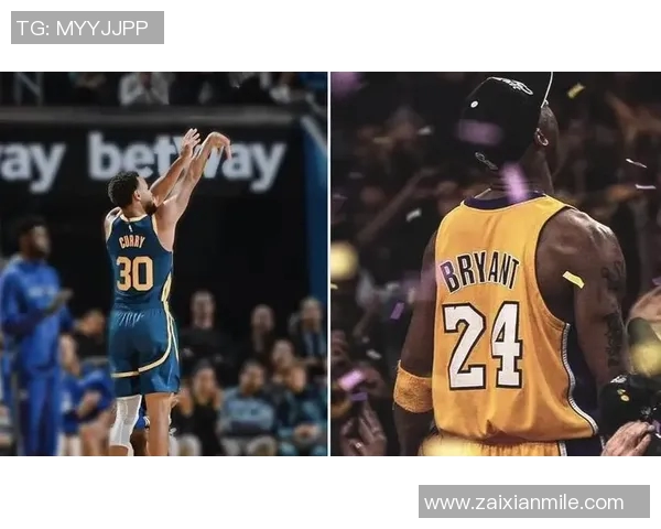 老鹰勇士激战NBA直播免费观看精彩瞬间不容错过