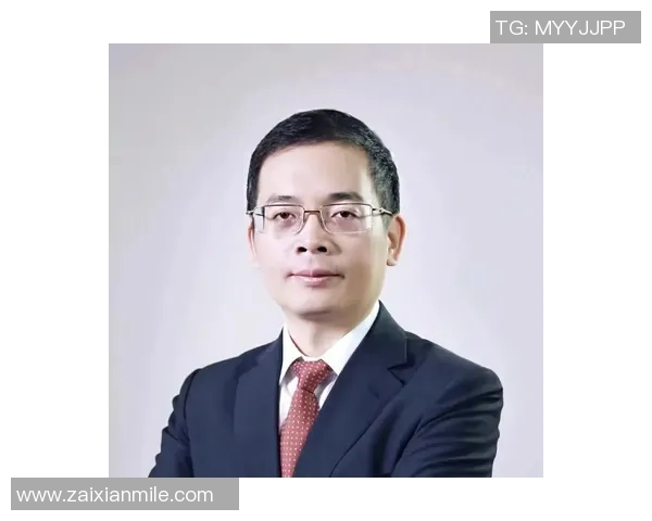 陈强回顾排球生涯的辉煌与挑战,谈心路历程与未来展望 陈强回顾排球生涯的辉煌与挑战,谈心路历程与未来展望