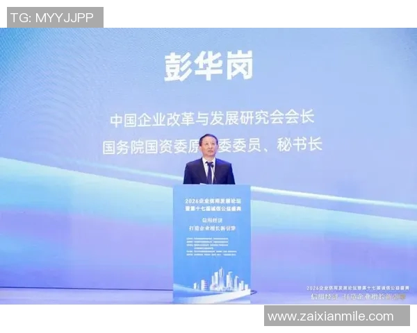 2026年3月份新闻杭州街舞队的成功运营模式与发展策略深度解析